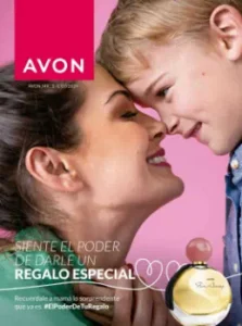 avon campaña 7 2024 mexico