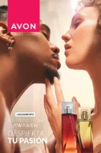 avon campaña ciclo 5 2024 colombia