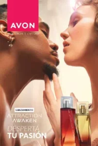 avon campaña 7 2024 argentina