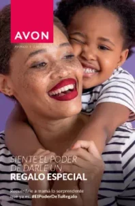 avon campaña ciclo 6 2024 colombia