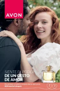 avon campaña ciclo 7 2024 colombia