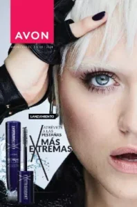 avon campaña 8 2024 ecuador