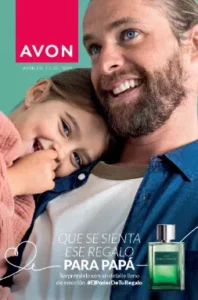 avon campaña ciclo 8 2024 colombia