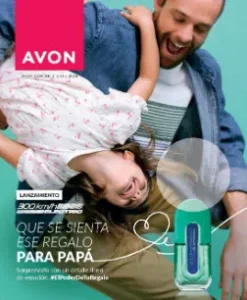 avon campaña 9 2024 argentina