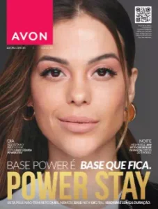 avon ciclo 17 2023 brasil