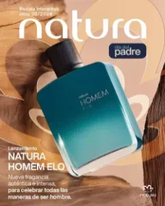 natura ciclo 8 2024 colombia