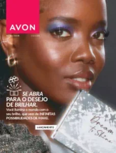 avon ciclo 18 2023 brasil