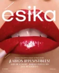 esika campaña 12 2024 ecuador