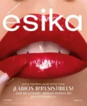 esika campaña 12 2024 mexico