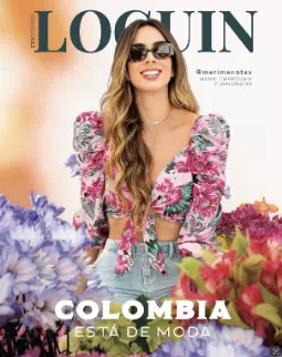 loguin campaña 11 2024 colombia