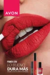 catalogo avon campaña 13 2024 argentina