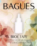 catalogo bagues ciclo 7 2024 argentina