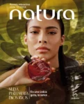 catalogo natura ciclo 12 2024 colombia