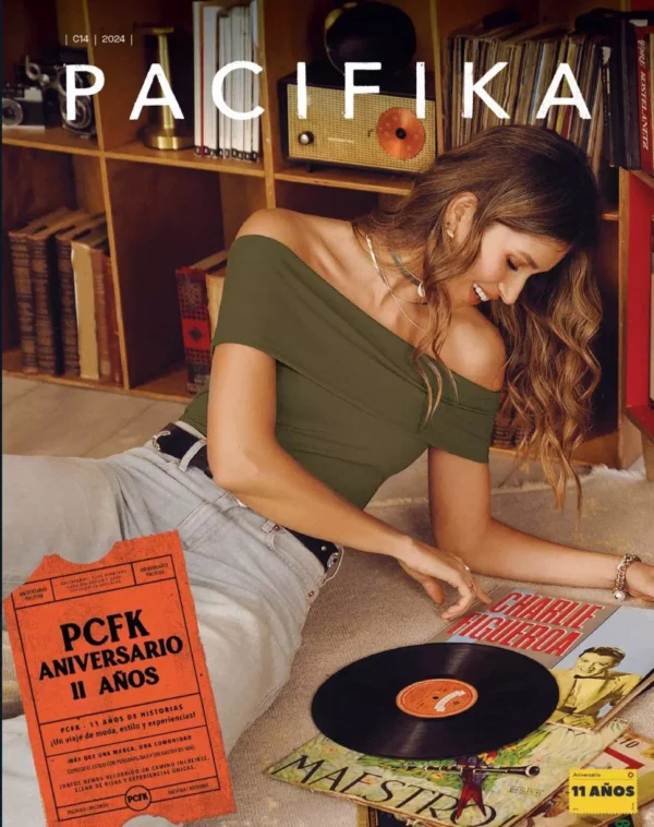 catalogo pacifika campaña 14 2024 colombia