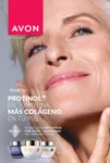 catalogo avon campaña 14 2024 argentina