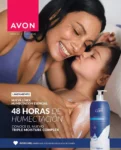 catalogo avon campaña 14 2024 chile