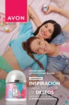 catalogo avon campaña 14 2024 ecuador