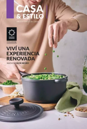 catalogo avon casa estilo campaña 14 2024 argentina