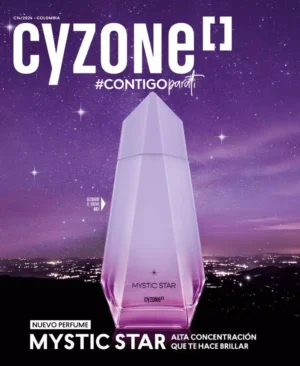 catalogo cyzone campaña 14 2024 colombia