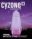 catalogo cyzone campaña 14 2024 peru