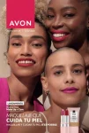 catalogo avon campaña 16 2024 argentina