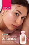 catalogo avon campaña ciclo 15 2024 peru