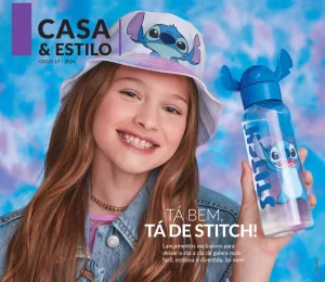 catalogo avon casa estilo ciclo 17 2024 brasil