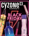 catalogo cyzone campaña 16 2024 colombia