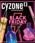 catalogo cyzone campaña 16 2024 mexico