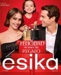 catalogo esika campaña 17 2024 peru