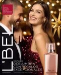 catalogo lbel campaña 17 2024 mexico