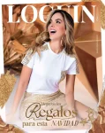 catalogo loguin campaña 16 2024 colombia