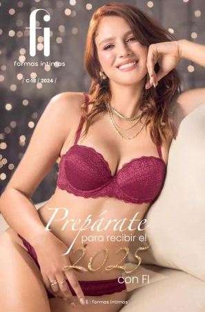 catalogo mp fi campaña 18 2024 colombia