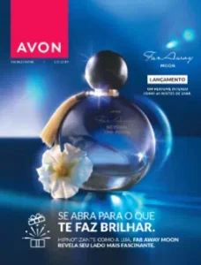 avon ciclo 19 2023 brasil