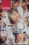 catalogo avon campaña 17 2024 argentina