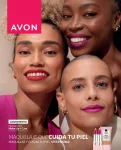 catalogo avon campaña ciclo 15 2024 colombia