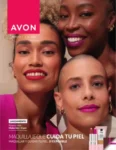 catalogo avon campaña ciclo 15 2024 colombia