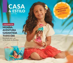 catalogo avon casa estilo campanha ciclo 18 2024 brasil