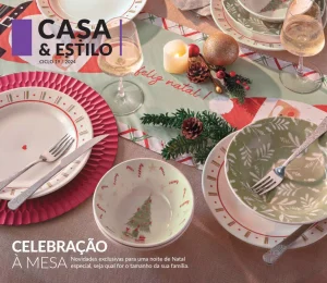 catalogo avon casa estilo campanha ciclo 19 2024 brasil