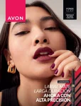 catalogo avon ciclo 16 2024 peru