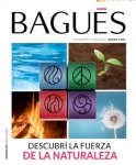 catalogo bagues ciclo 11 2024 argentina