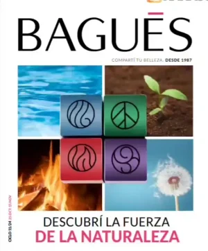 catalogo bagues ciclo 11 2024 argentina