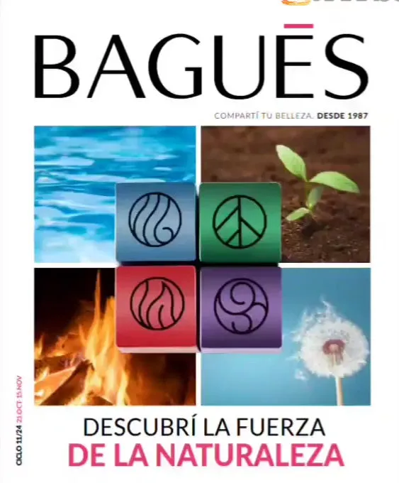 catalogo bagues ciclo 11 2024 argentina