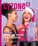 catalogo cyzone campaña 18 2024 peru