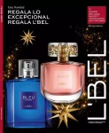 catalogo lbel campaña 18 2024 mexico