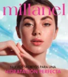 millanel campaña 11 2023 argentina