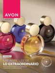 catalogo avon campaña ciclo 19 2024 peru