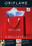 oriflame campaña 16 2024 colombia