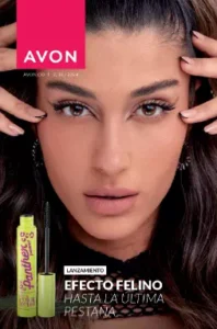 avon campaña ciclo 1 2024 colombia