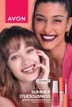 catalogo avon campaña 1 2025 argentina